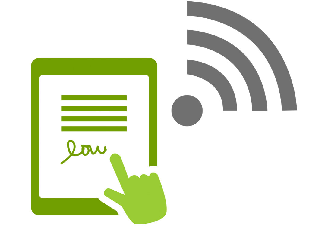 smartwaiver online waivers for your business